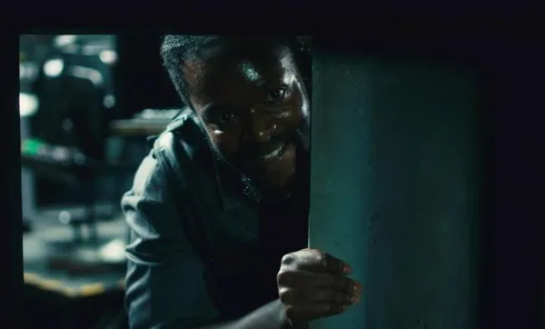 Dead Reset��������2026���°汾v1.3 �ֻ����ͼ