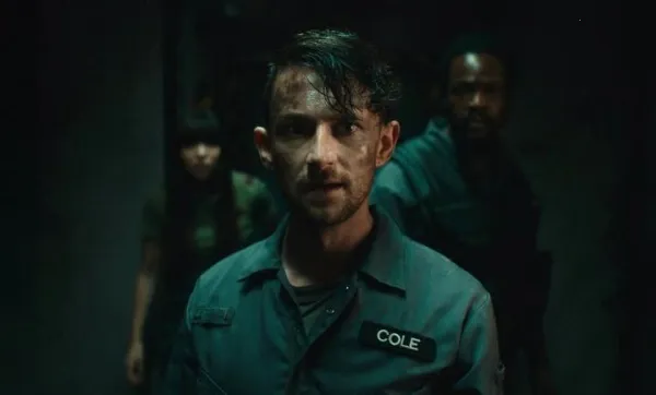 Dead Reset��������2026���°汾v1.3 �ֻ����ͼ