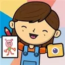 Lila����������(����ģ��ɳ����Ϸ)