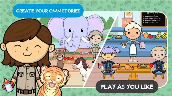 Lila����������(����ģ��ɳ����Ϸ)v0.63.9 ��Ѱ��ͼ