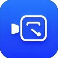 ������Ƶ2026���°汾v1.1.0 ��׿��