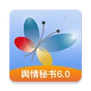 ��������רҵ��(������ƽ̨)v7.2.7 ��׿��