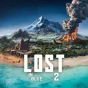 LOST in BLUE22026���ذ�װ