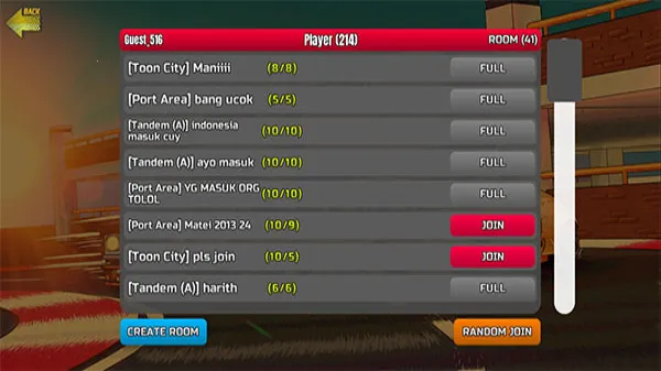 PROJECT DRIFT��ĿƯ����Ϸ2026���°汾v152 ��Ѱ��ͼ