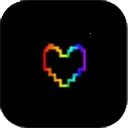 ��˵֮�²ʺ�2026���ذ�װ