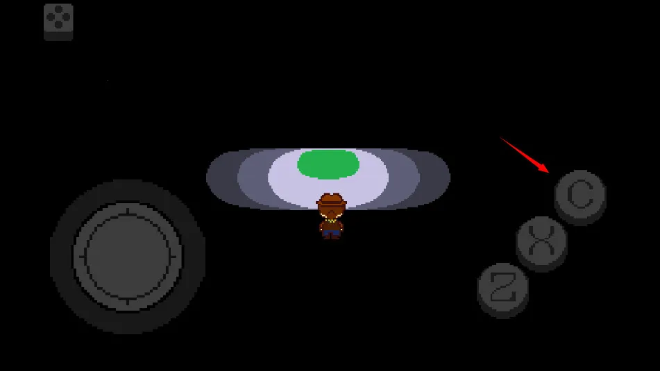 ��˵֮�²ʺ�2026���ذ�װ