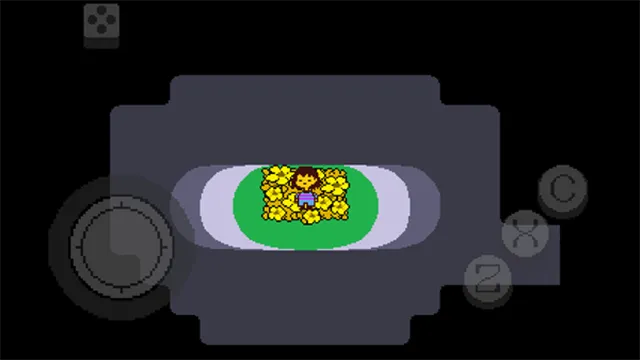 ��˵֮�²ʺ�2026���ذ�װ�������԰�-v0 �ֻ����ͼ