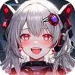 ���ϴ�½(���ð�շ�����Ϸ)