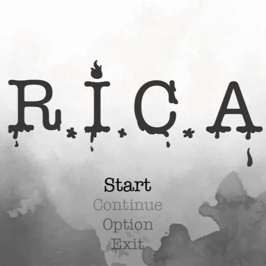 RICA(ð�ս�����Ϸ)
