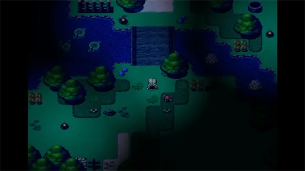 RICA(ð�ս�����Ϸ)v1.20.611-patreon �ٷ������ͼ