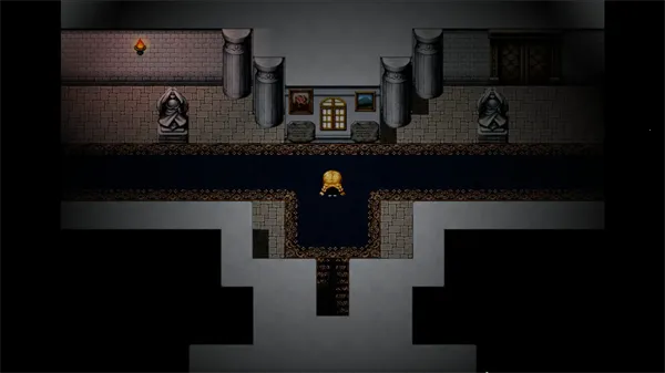 RICA(ð�ս�����Ϸ)v1.20.611-patreon �ٷ������ͼ