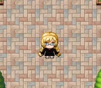 RICA(ð�ս�����Ϸ)