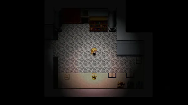 RICA(ð�ս�����Ϸ)v1.20.611-patreon �ٷ������ͼ