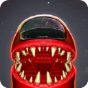 ð��������3d(ð�������� 3D ��Ϸ)