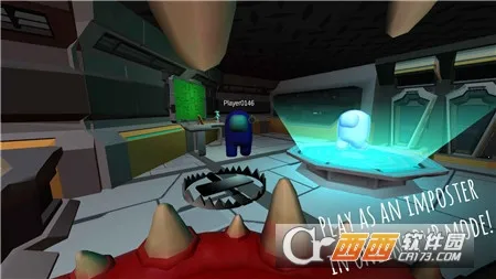 ð��������3d(ð�������� 3D ��Ϸ)v11.1.0 �ٷ������ͼ