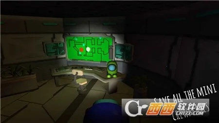 ð��������3d(ð�������� 3D ��Ϸ)v11.1.0 �ٷ������ͼ