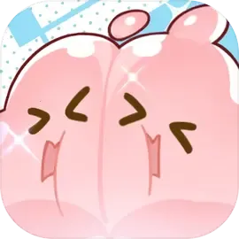 �ɾ���˵������׿���ֻ���