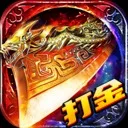 ��η֮��2026�ٷ����°汾