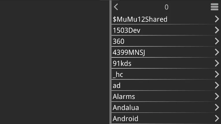 krkr2ģ����2026���ذ�װv1.4.4 ��Ѱ��ͼ