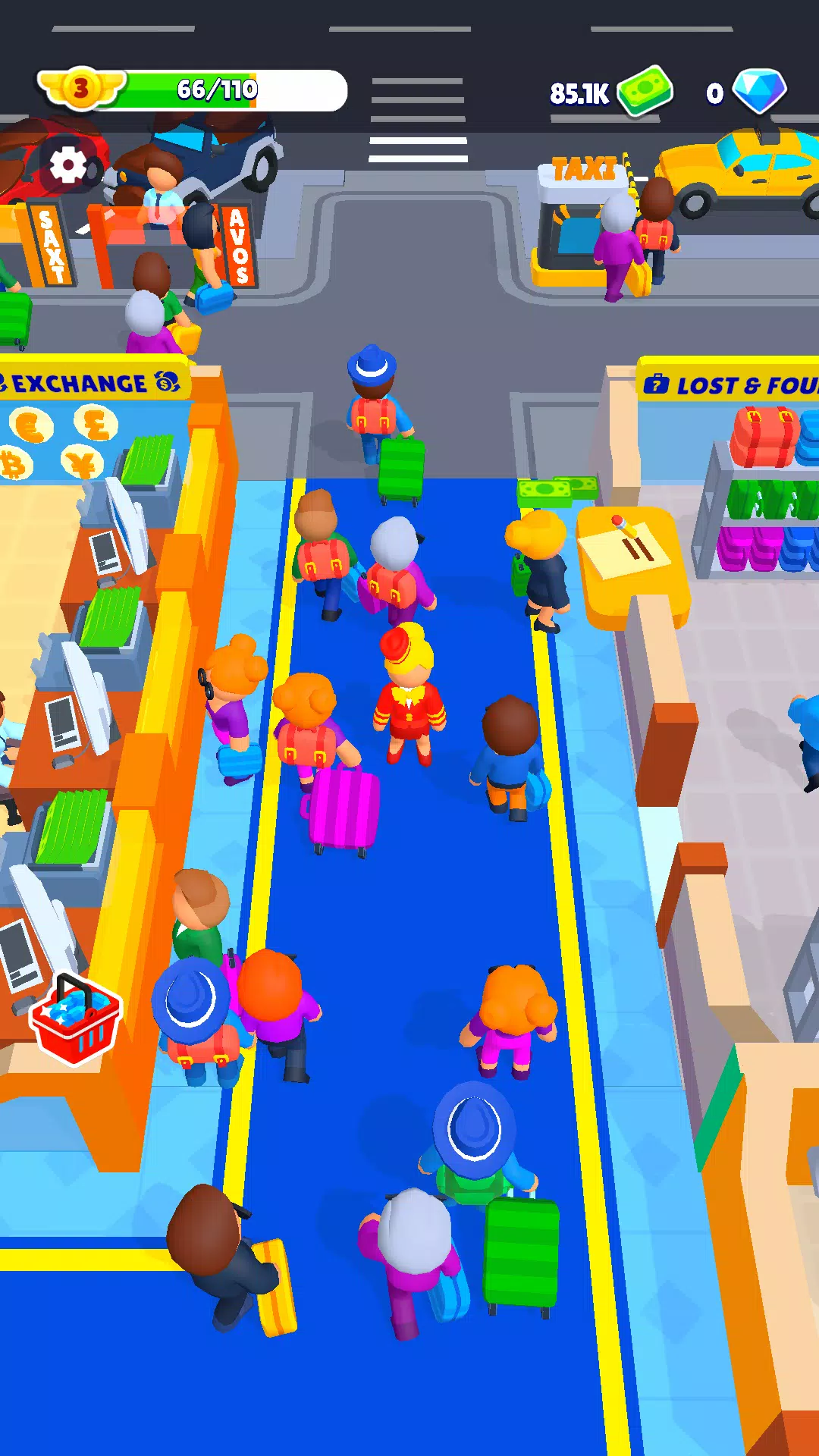 �ɻ�����Ա2026���ذ�װv0.9.0 �ٷ������ͼ