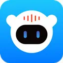 i�ָ�2026�ٷ�����v2.16.0 �ٷ�����