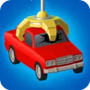Scrapyard Tycoon��Ʒ�����2026�ٷ����°汾