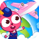 ����С��:����2026���ذ�װ