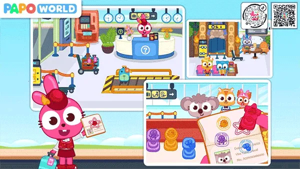 ����С��:����2026���ذ�װv1.2.3 ��׿���ͼ