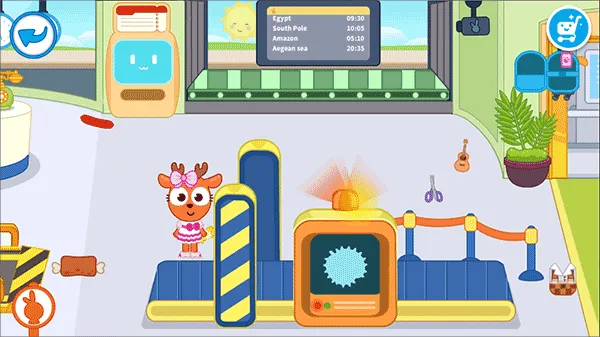 ����С��:����2026���ذ�װ