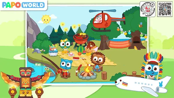 ����С��:����2026���ذ�װv1.2.3 ��׿���ͼ