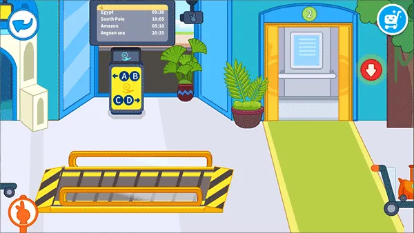 ����С��:����2026���ذ�װv1.2.3 ��׿���ͼ