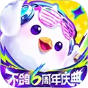 ����羺��׿���ֻ���v4.9.13 ��Ѱ�