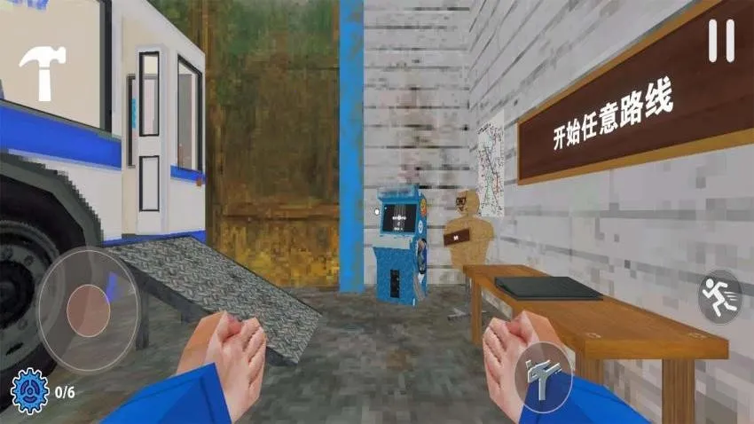 ��ƱԱģ����2026�ٷ����°汾Cmod-v13.1 ��Ѱ��ͼ