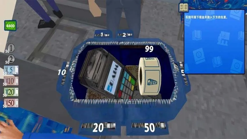 ��ƱԱģ����2026�ٷ����°汾Cmod-v13.1 ��Ѱ��ͼ