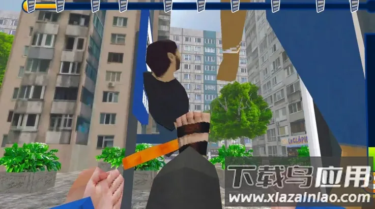 ��ƱԱģ����2026�ٷ����°汾Cmod-v13.1 ��Ѱ��ͼ