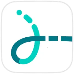 Lottie2026�ٷ�����v6.6.8 ��׿��