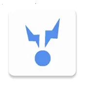 pcrtool2026�ٷ����°汾