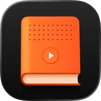 һ������2026���°汾v1.0.90 ��Ѱ�