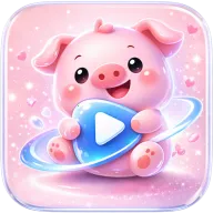 ����Ӱ��2026���ذ�װv1.0.2 ��Ѱ�