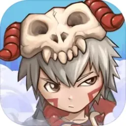 ����������2026�ٷ����°汾