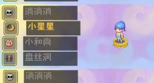 ����������2026�ٷ����°汾