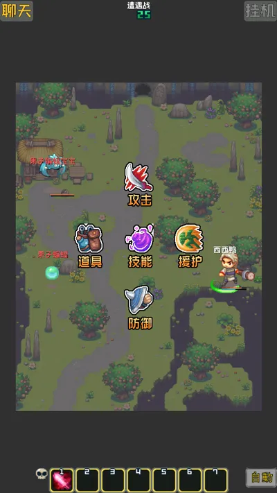 ����������2026�ٷ����°汾