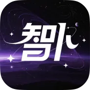 �ǲ�ai(��л�������)v1.3.2 ��׿��