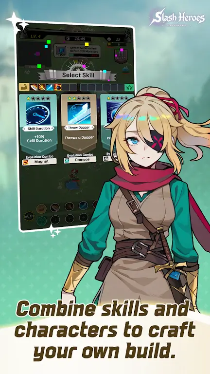 ����Ӣ�۸����˵���׿���ֻ���v1.11.24 �ֻ����ͼ