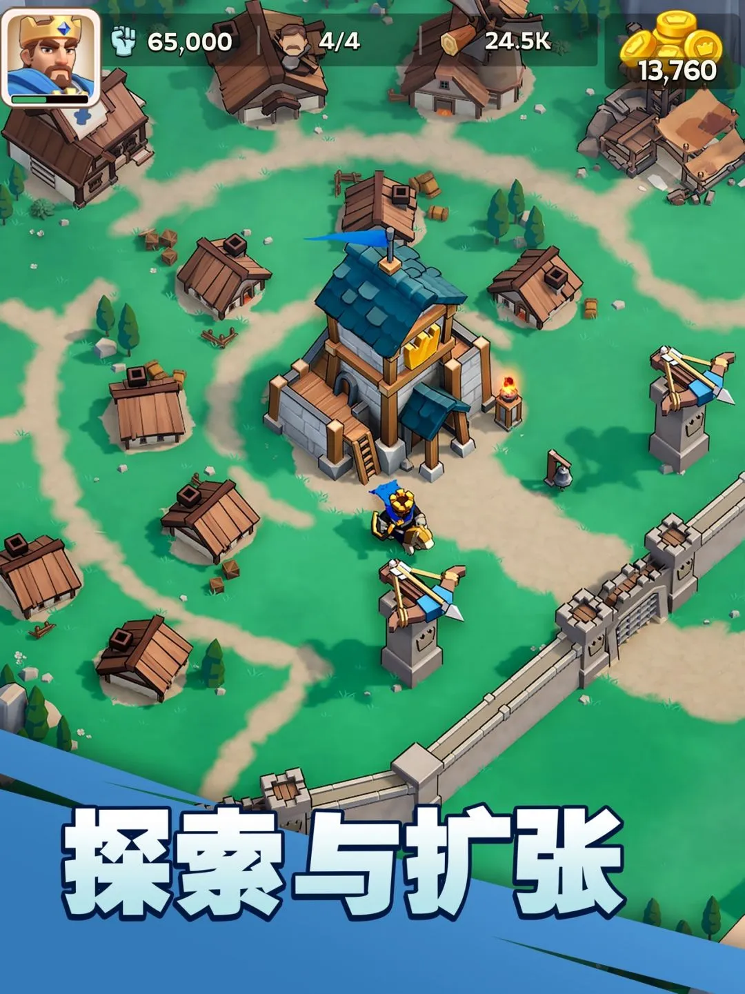 ��������2026���ذ�װv1.4.6 �ֻ����ͼ