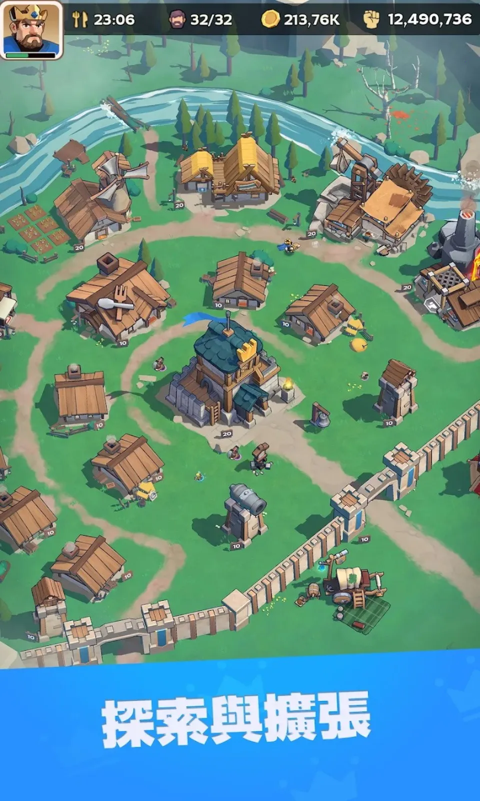 ��������2026���ذ�װv1.4.6 �ֻ����ͼ