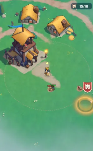 奔奔王国2026下载安装 奔奔王国2026下载安装