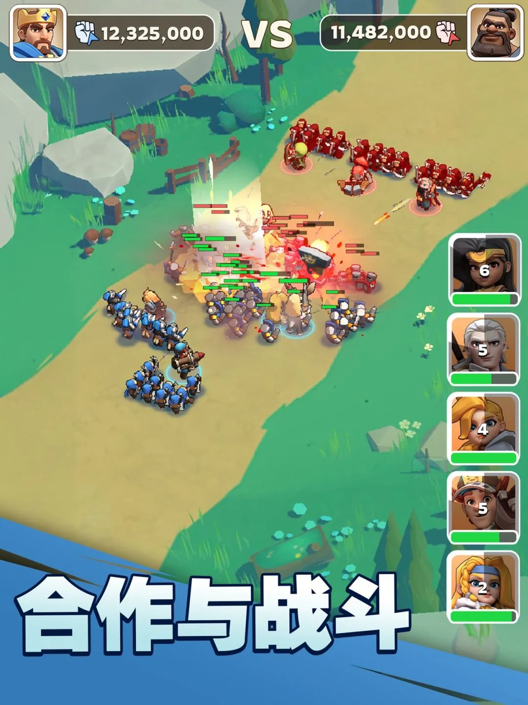 ��������2026���ذ�װv1.4.6 �ֻ����ͼ