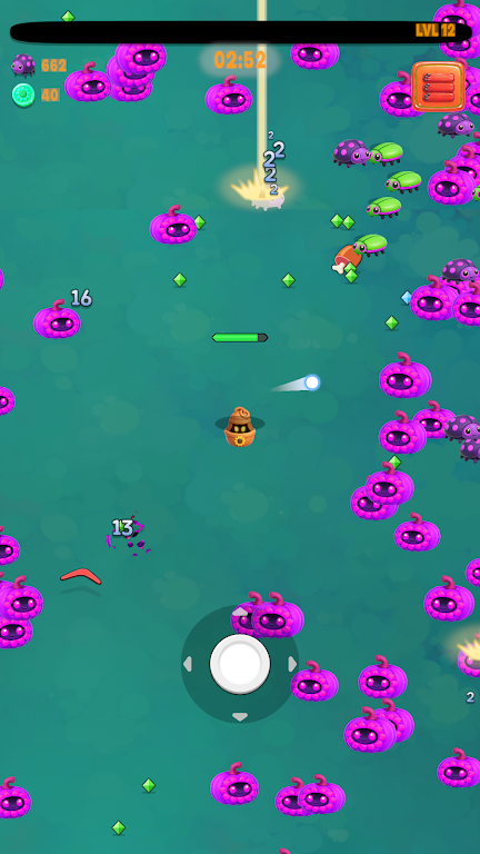 ¶���ߣ���������(����������Ϸ)v1.0 �ٷ������ͼ