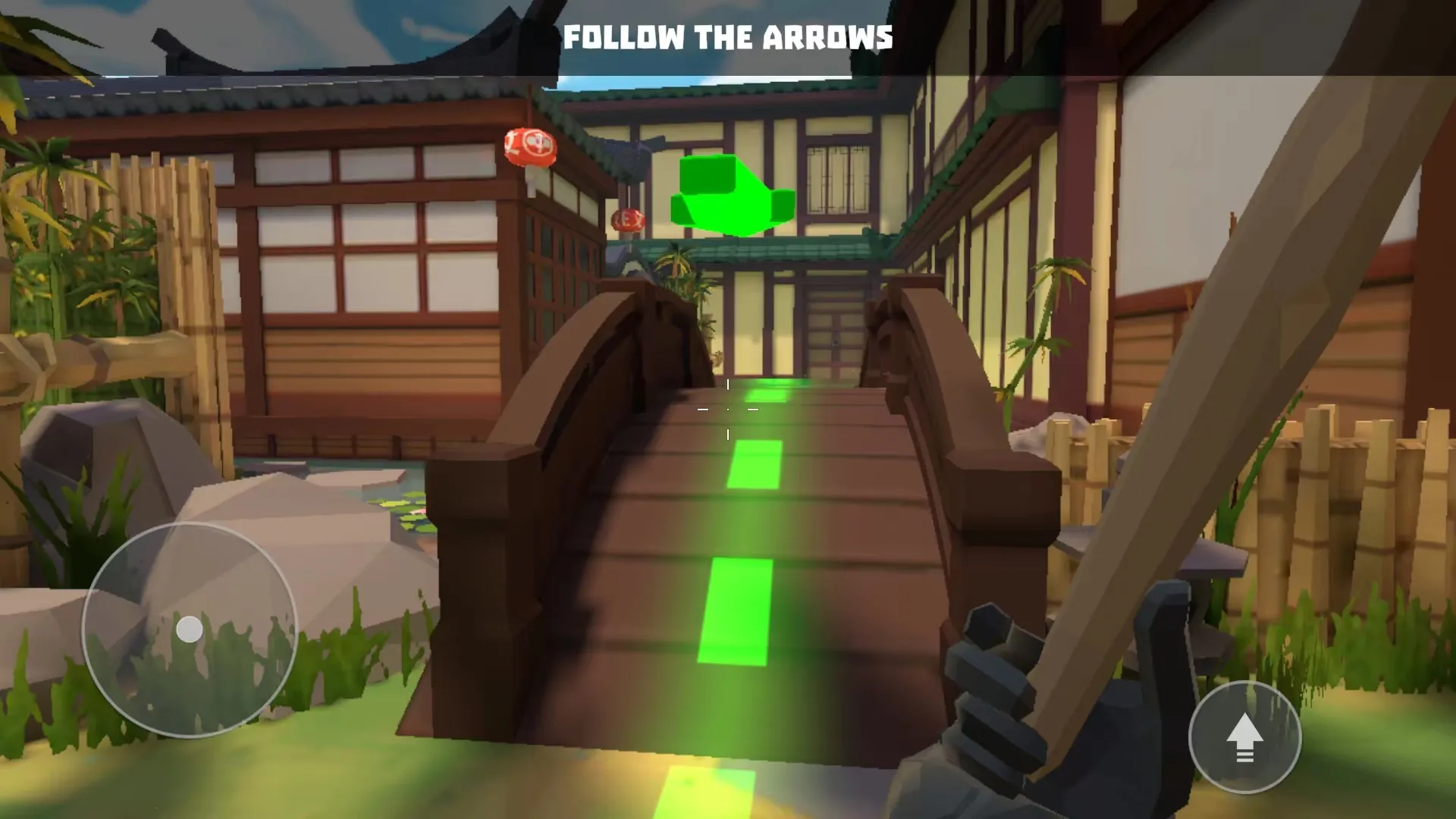 Polygun Arena����ξ�����(����ξ�����)